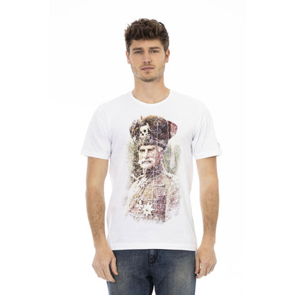Trussardi Action Tricouri
