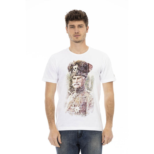 Trussardi Action Tricouri