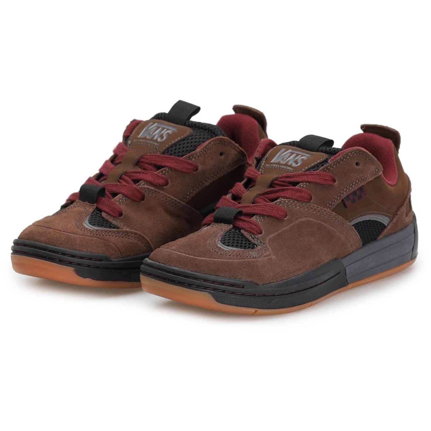 Vans Pantofi Sport
