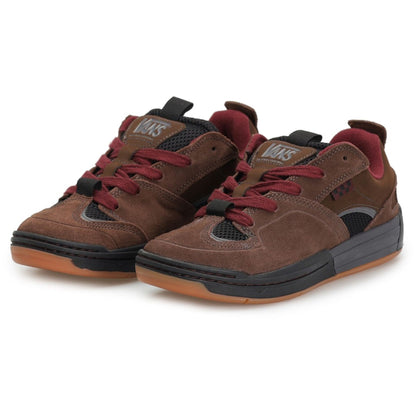 Vans Pantofi Sport