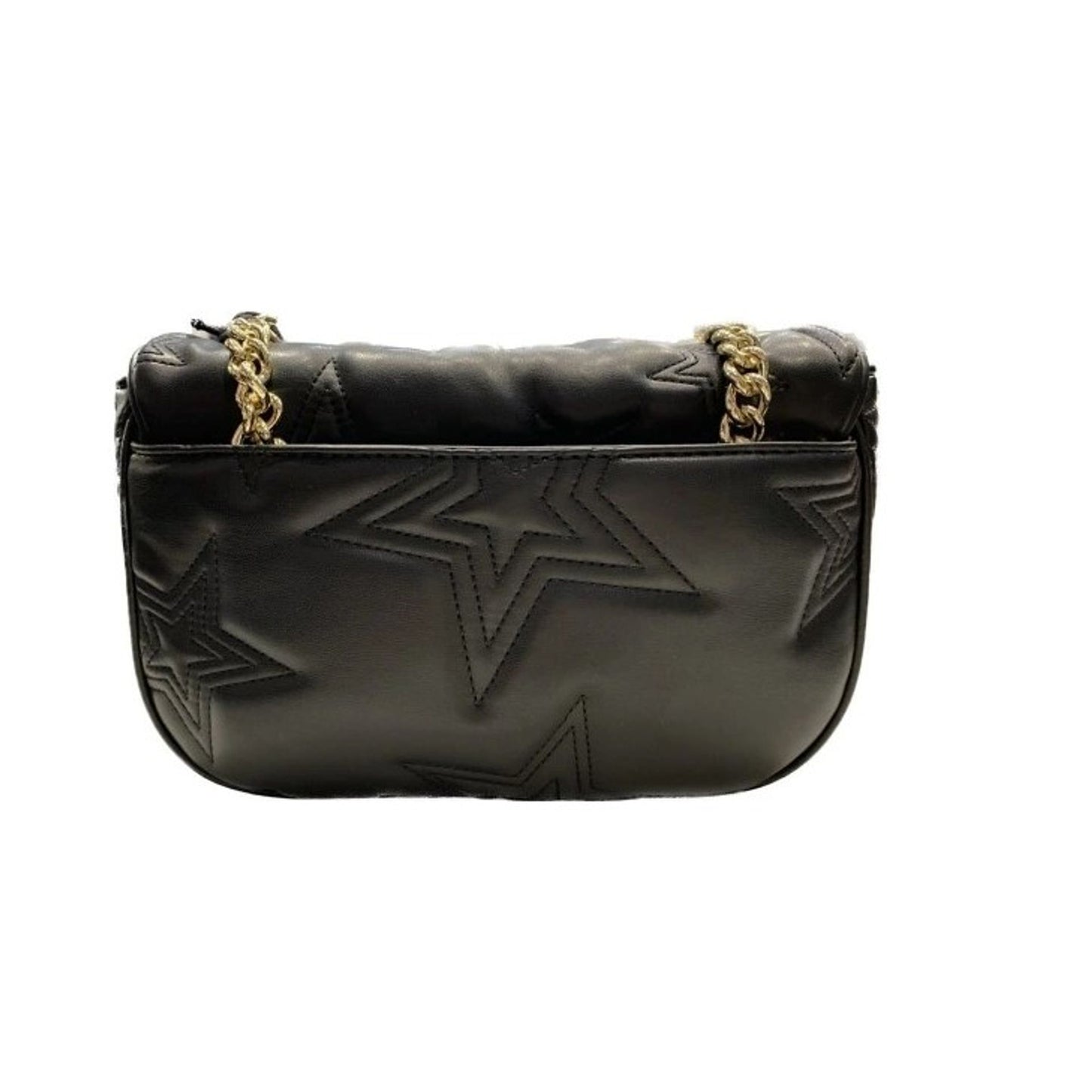Versace Jeans Genti de umar