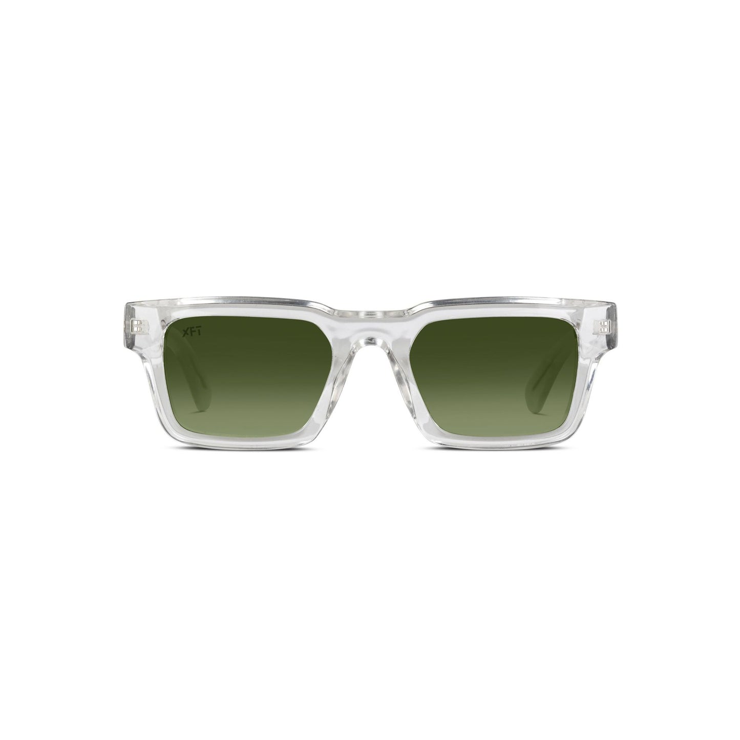 X Frame Therapy Ochelari de soare