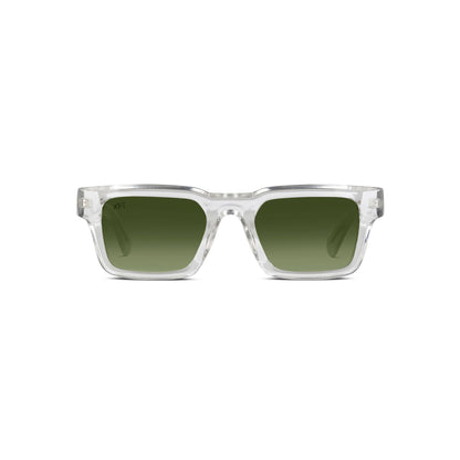 X Frame Therapy Ochelari de soare
