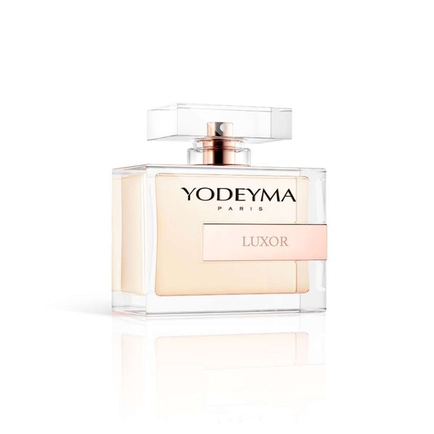 Yodeyma Parfum
