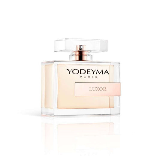 Yodeyma Parfum