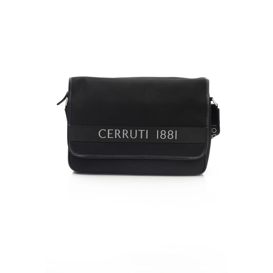 Cerruti 1881 Genti de umar