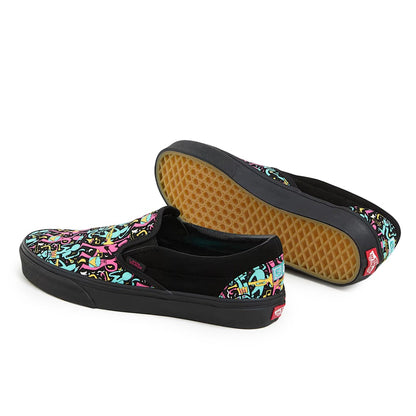 Vans Pantofi Sport