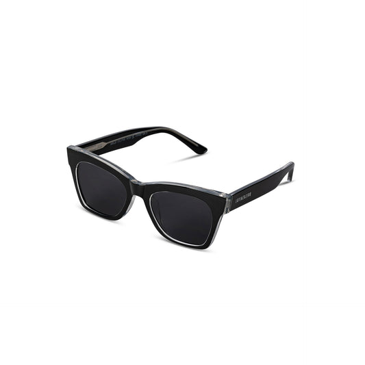 LatenzaZero Ochelari de soare