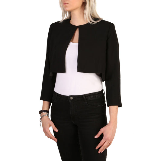 Guess Blazer