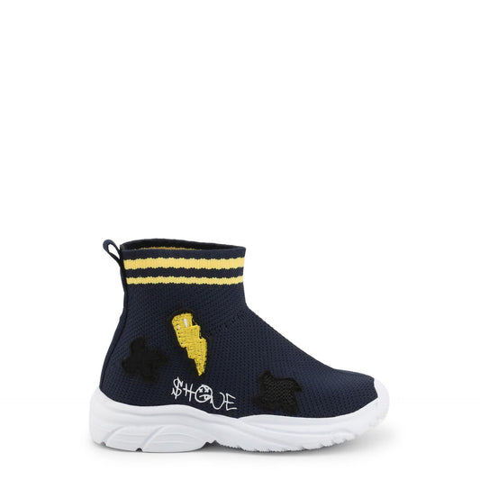 Shone Pantofi Sport