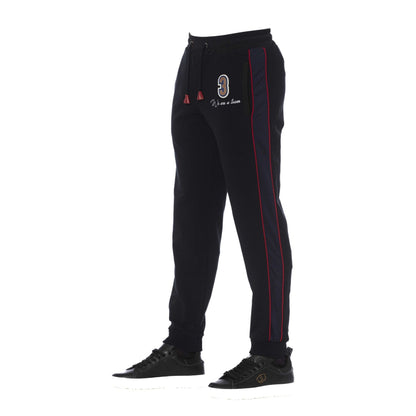 Trussardi Pantaloni sport