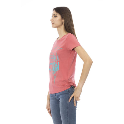 Trussardi Action Tricouri
