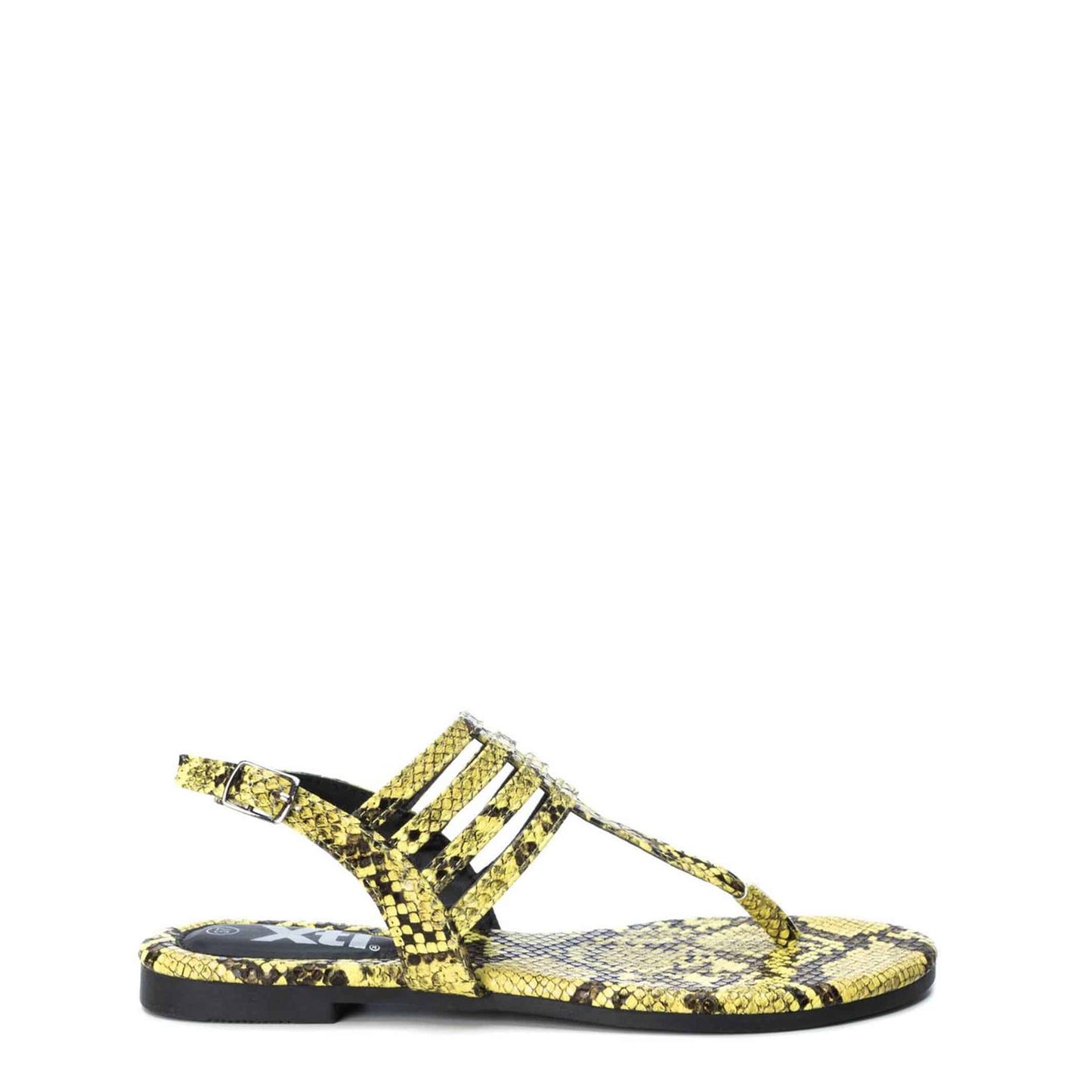 Xti Papuci Flip-Flop