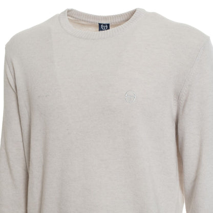 Sergio Tacchini Bluze