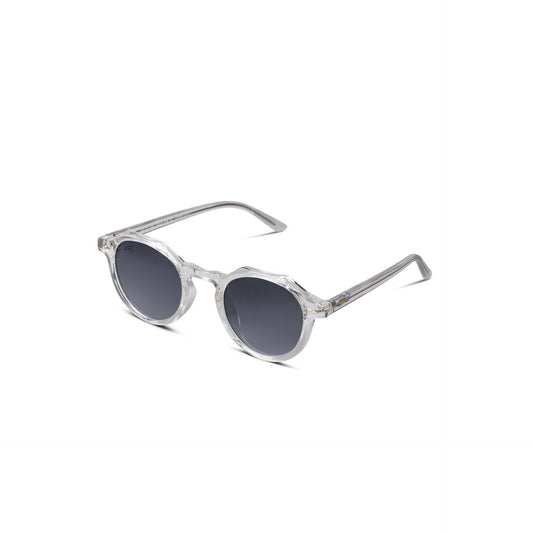 X Frame Therapy Ochelari de soare