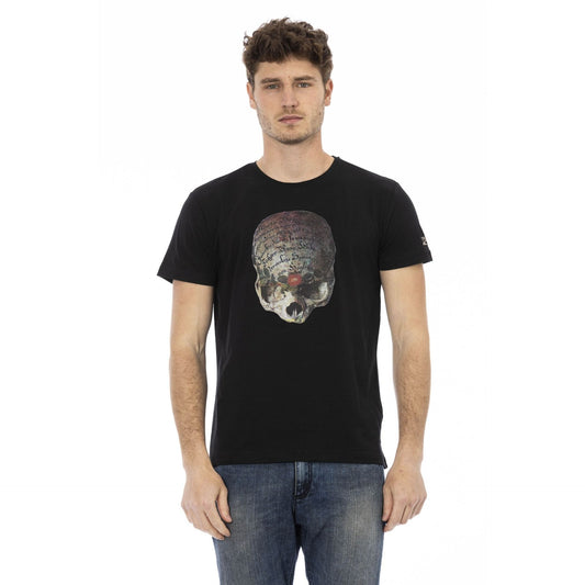 Trussardi Action Tricouri