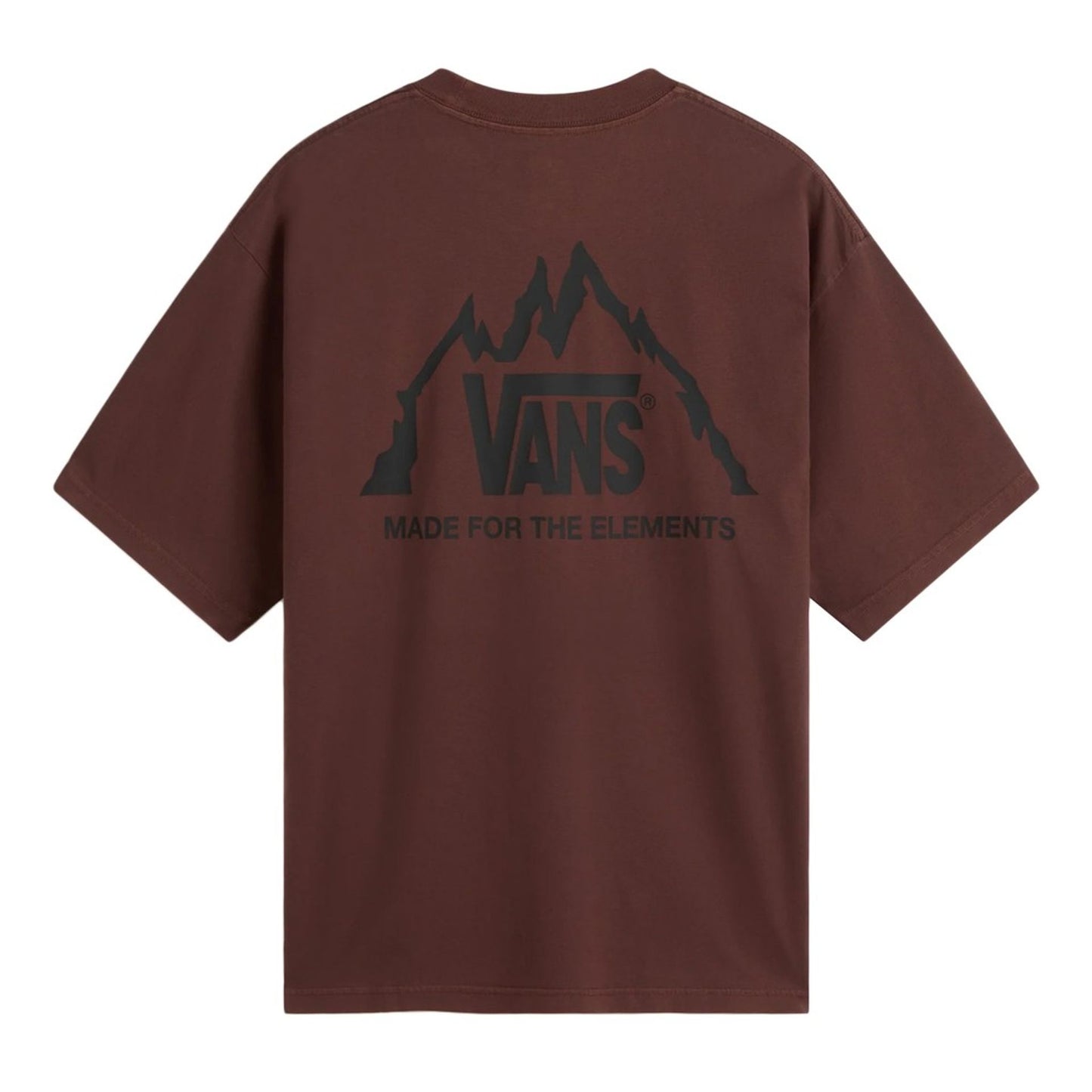 Vans Tricouri