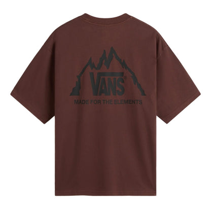 Vans Tricouri