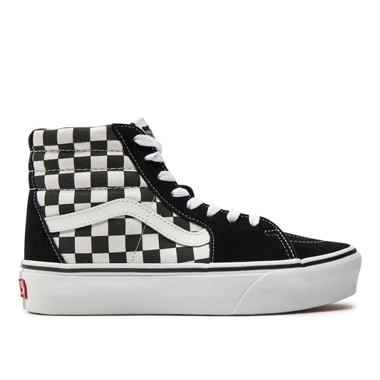 Vans Pantofi Sport