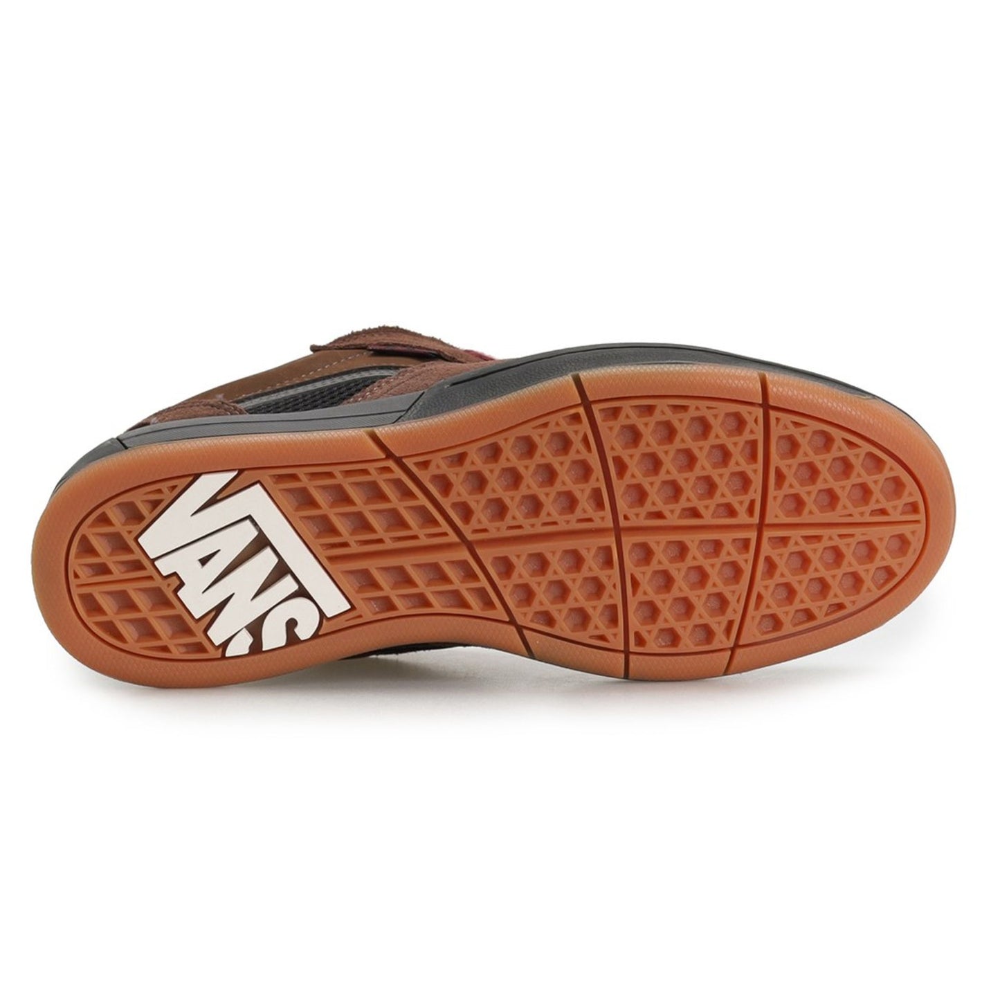 Vans Pantofi Sport