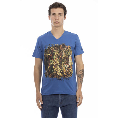 Trussardi Action Tricouri