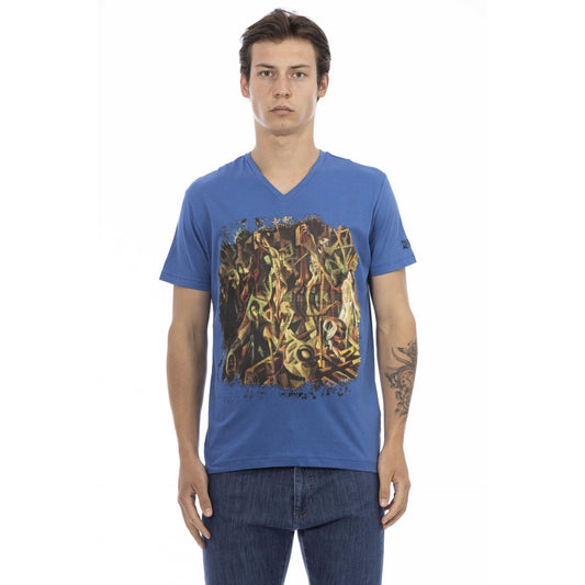 Trussardi Action Tricouri