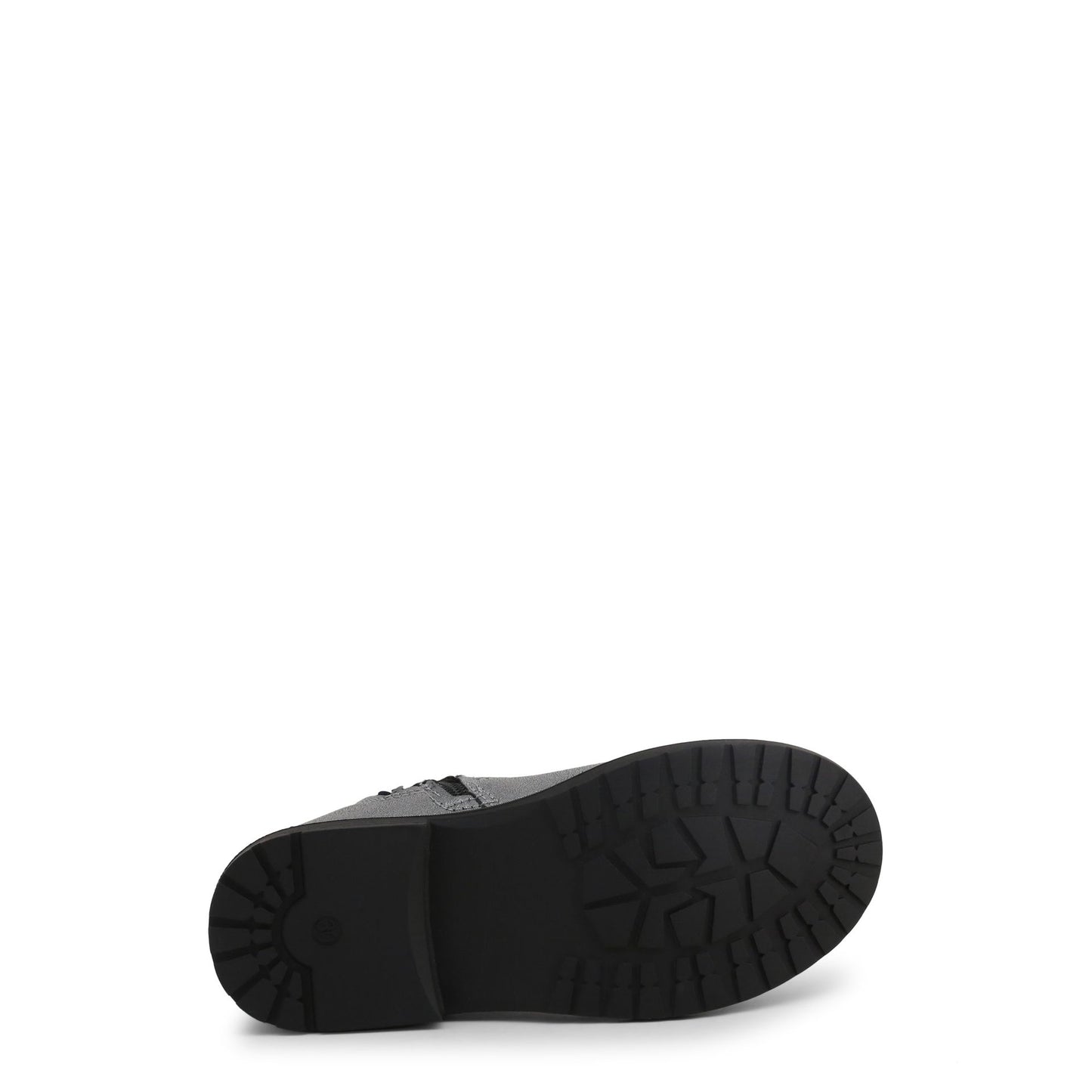 Shone Botine