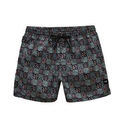 Vans Costume de baie