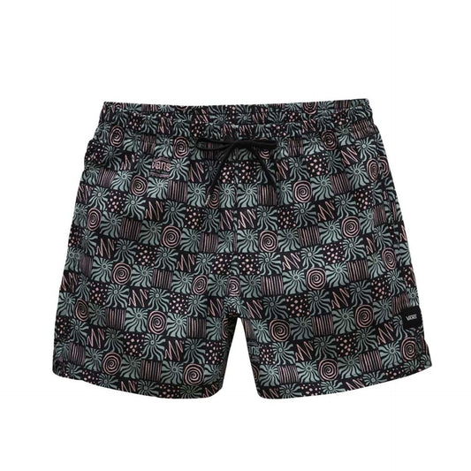Vans Costume de baie