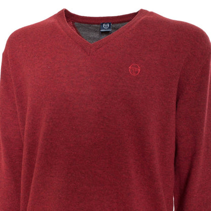 Sergio Tacchini Bluze