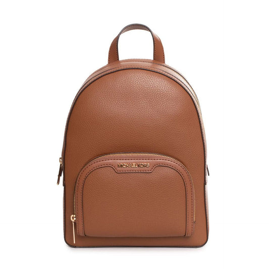 Michael Kors Rucsace