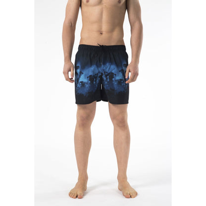 Just Cavalli Beachwear Costume de baie
