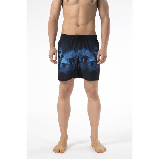 Just Cavalli Beachwear Costume de baie