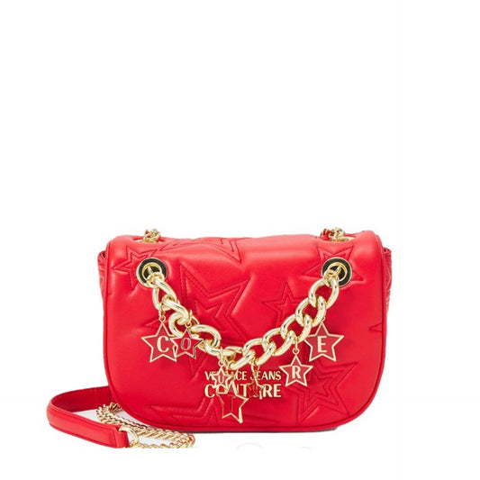 Versace Jeans Genti de umar