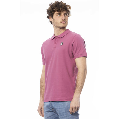 Invicta Tricou polo