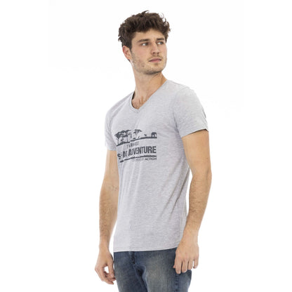Trussardi Action Tricouri
