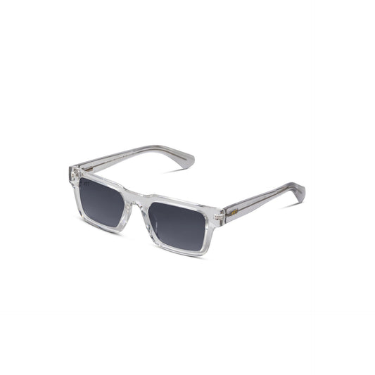 X Frame Therapy Ochelari de soare