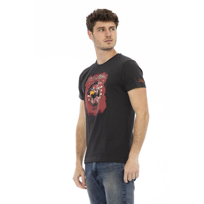 Trussardi Action Tricouri