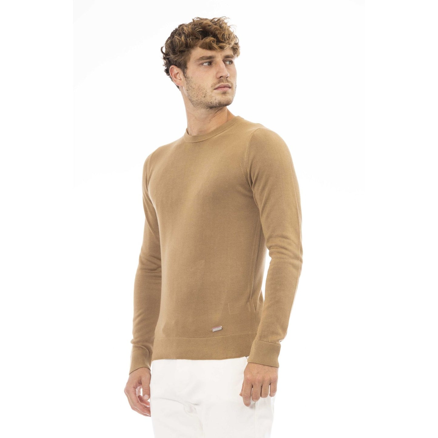 Baldinini Trend Bluze