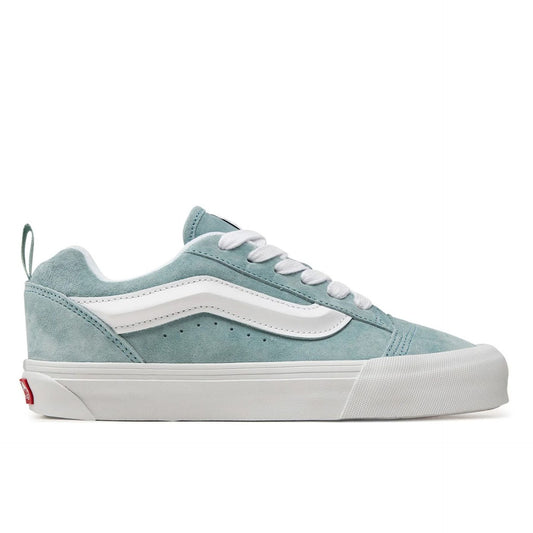 Vans Pantofi Sport