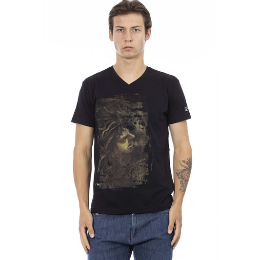 Trussardi Action Tricouri