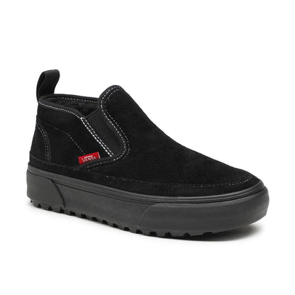 Vans Pantofi Sport