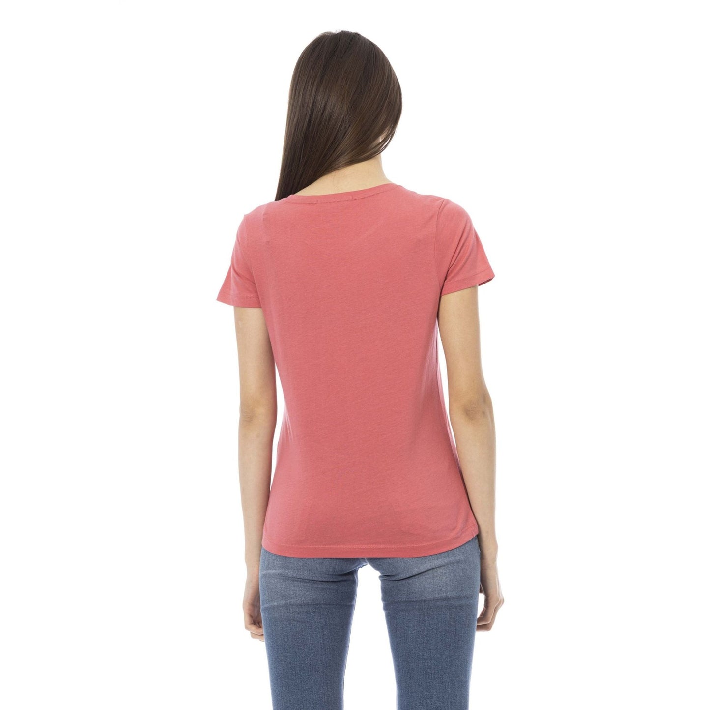 Trussardi Action Tricouri