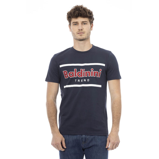 Baldinini Trend Tricouri