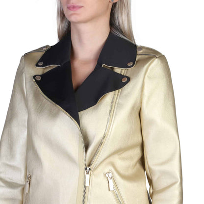 Armani Exchange Geci