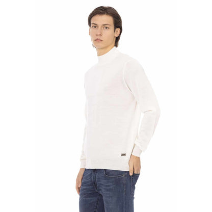 Baldinini Trend Bluze