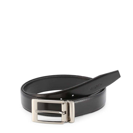 Ungaro Curele