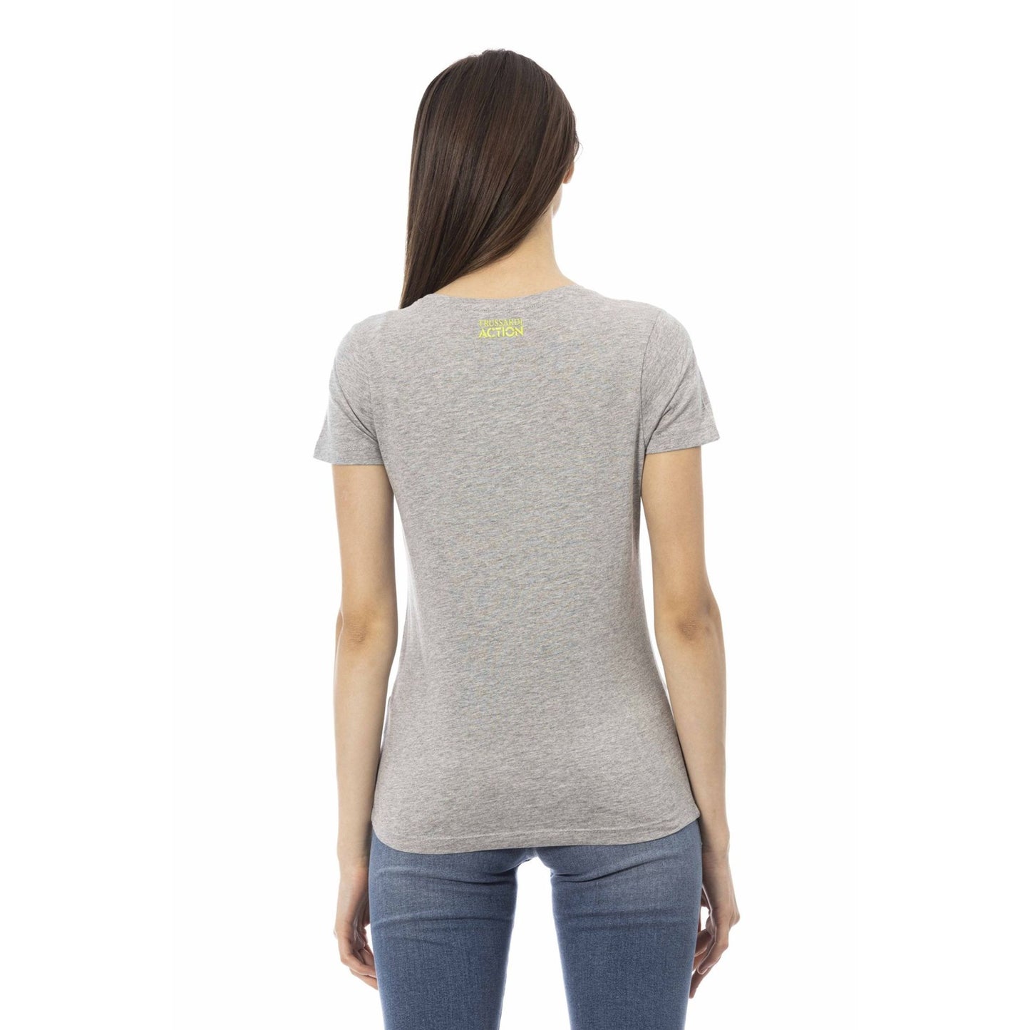Trussardi Action Tricouri