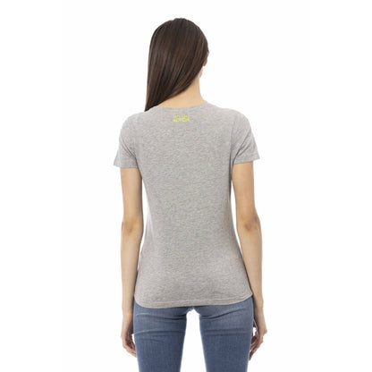 Trussardi Action Tricouri