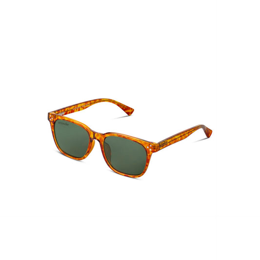Smooder Ochelari de soare